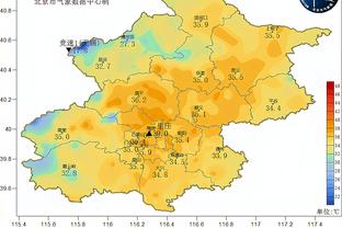 金顺凯：战韩国是国奥队半年来踢得最好的一场，越是这样越遗憾